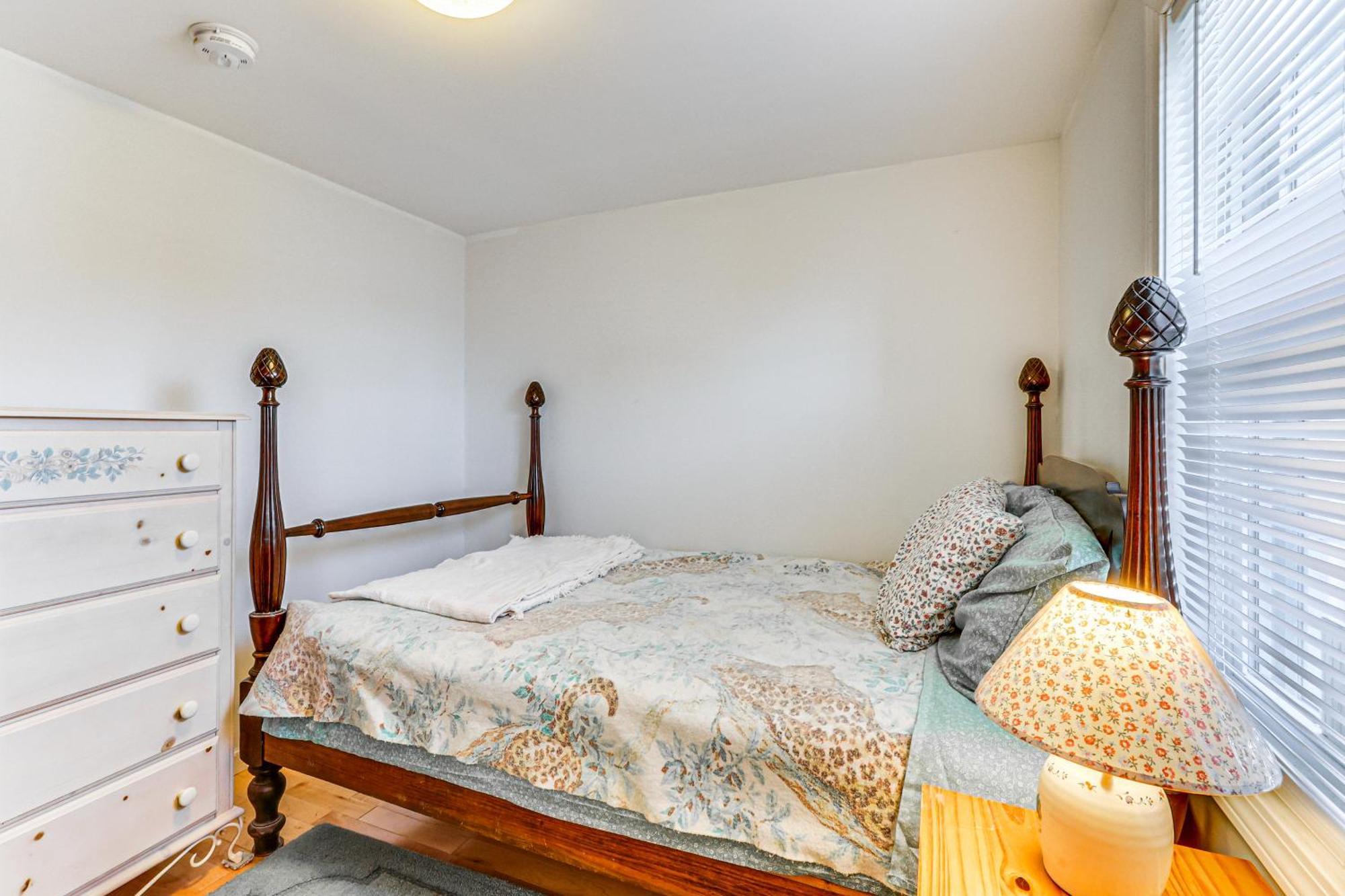 Charming Old Lyme Cottage, Steps To Private Beach! Zewnętrze zdjęcie