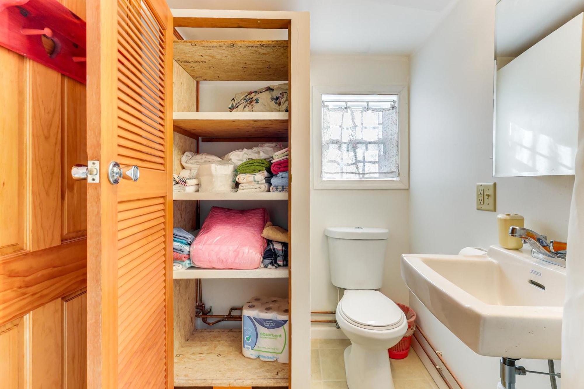 Charming Old Lyme Cottage, Steps To Private Beach! Zewnętrze zdjęcie